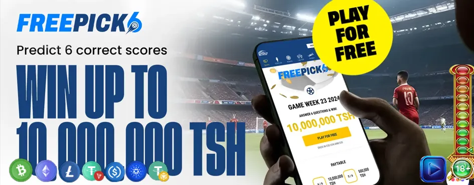 Sports Promotions