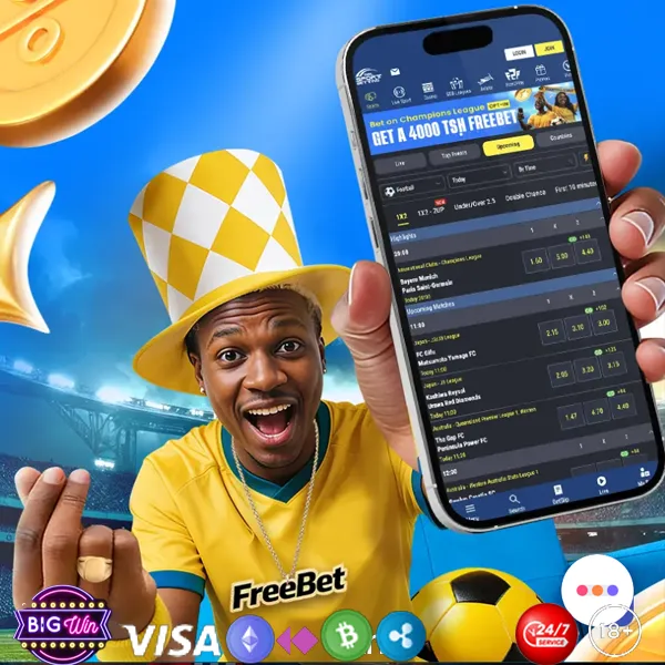 GalSport best online casino in Uganda doesn't tiptoe into the welcome offer