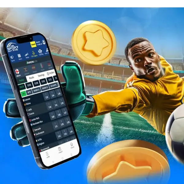 Multi Bet Bonus Offers